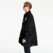 ジャケット・アウター RAF SIMONS 22SS OVERSIZED DENIM JACKET Raf Simons - Oversized Denim Jacket | HBX