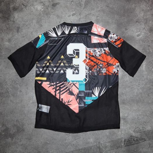 Adidas soccer clearance tee