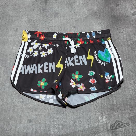 adidas pharrell williams jeans