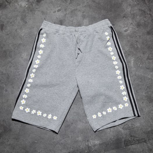 Pharrell williams adidas jeans 2025