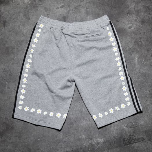 Adidas pharrell williams sales jeans