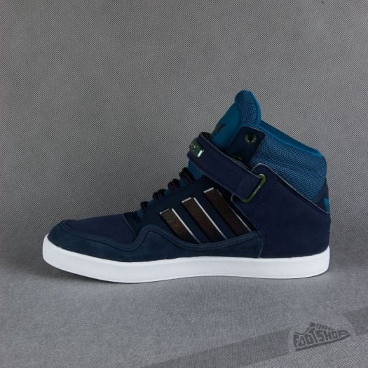 Adidas 2.0 ar jordan 2025