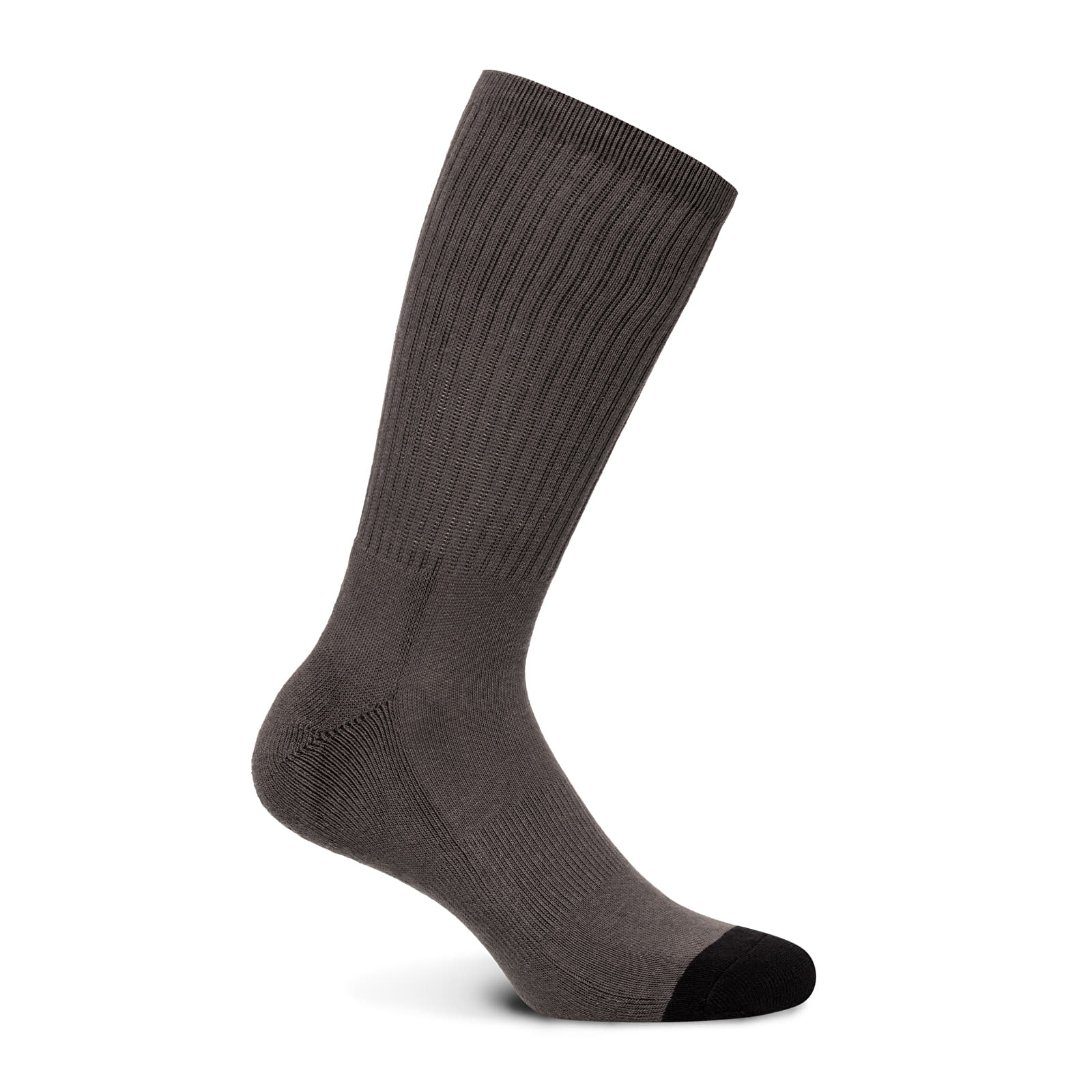 Ponožky Volcom Vibes Socks Pewter