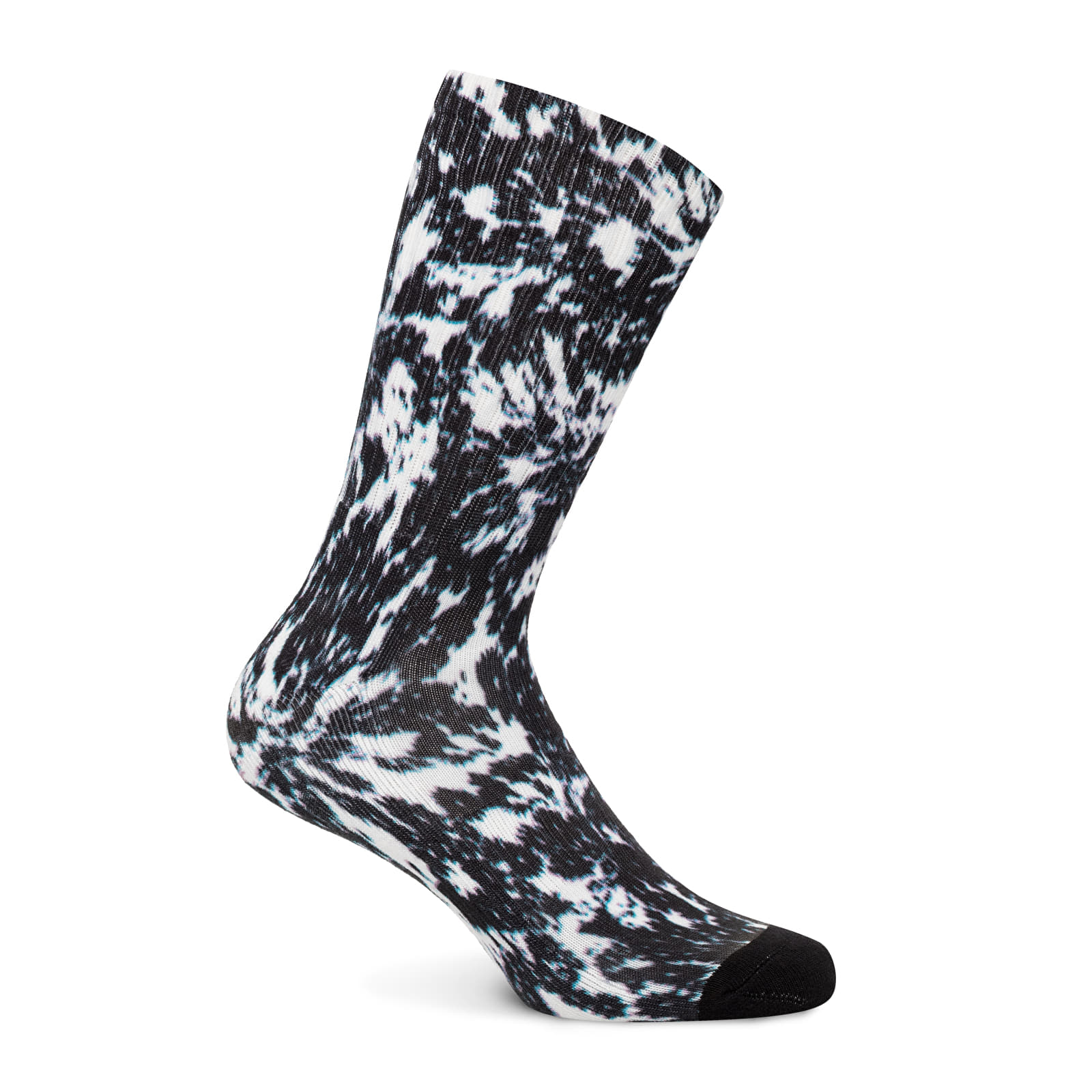 Ponožky Volcom Vibes Socks White Flash
