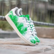 Adidas pharrell williams shop scontate