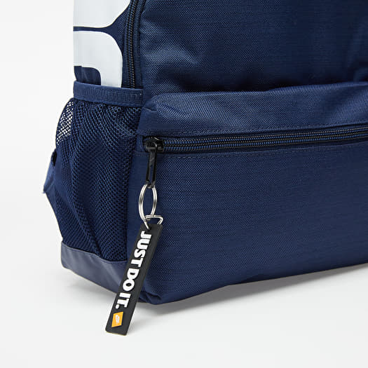 best price for yeti cooler bag YETI Hopper Flip 12 Soft Cooler Desert Bloom main image 1