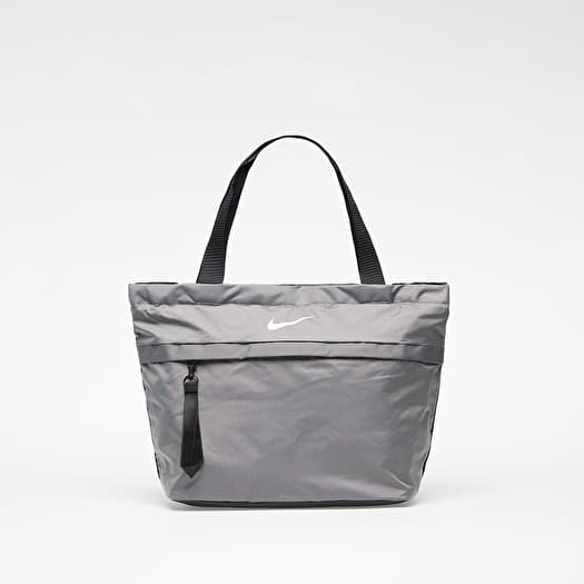 Crossbody bags Nike Sportswear Essentials Tote Mtr Canyon Grey Canyon Grey White Footshop