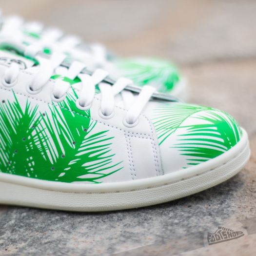 Stan smith billionaire boy club store