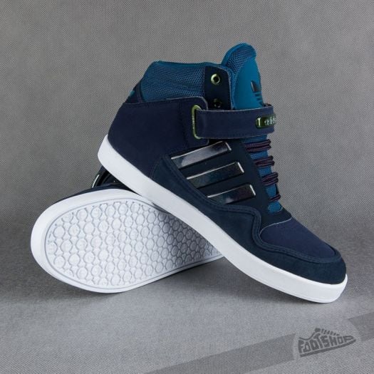 Adidas originals ar 2.0 jordan 2025