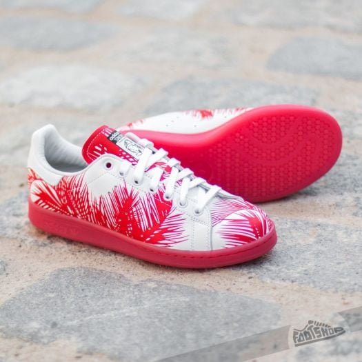 Stan smith rosse pharrell new arrivals
