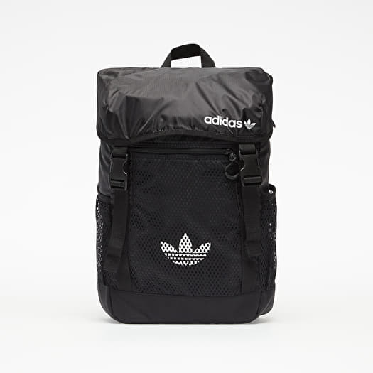 Top loader adidas sales