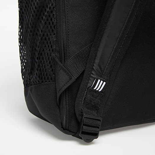 Adidas top loader backpack review hot sale