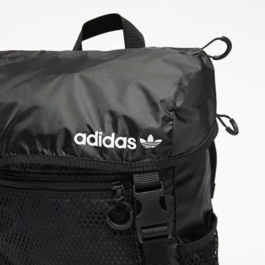 Adidas toploader backpack cheap