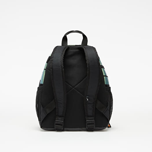 Adidas iridescent mini backpack new arrivals