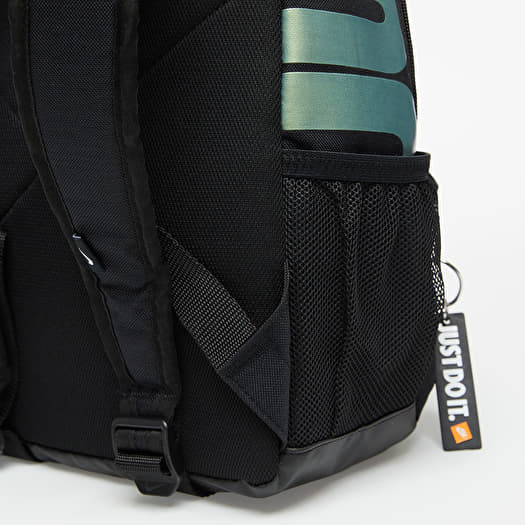 Nike iridescent backpack online