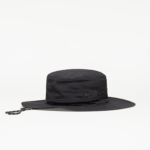 Horizon breeze brim store
