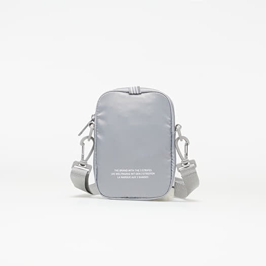Bag adidas Originals Adicolor Tricolor Festival Bag