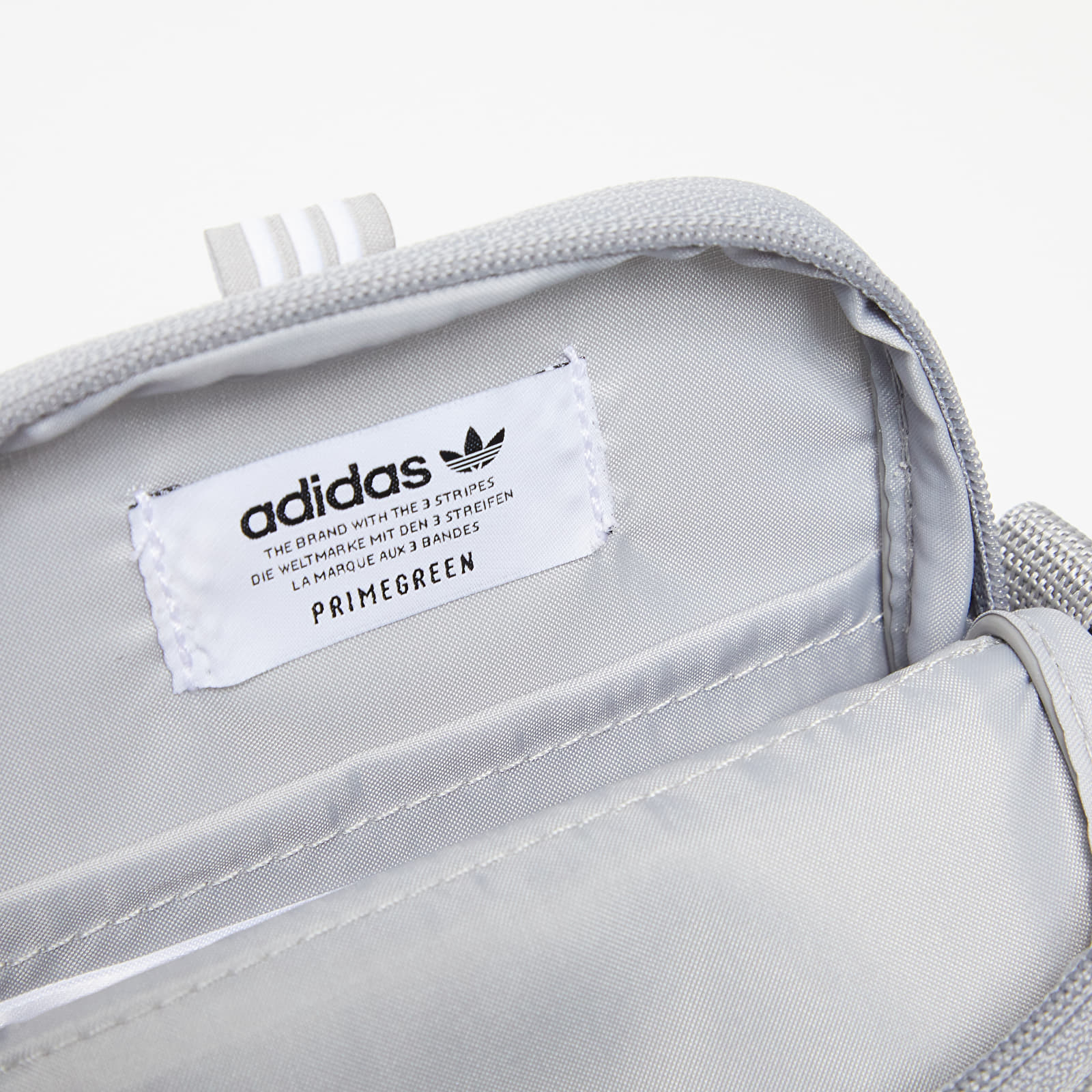 Adidas nmd festival bag hotsell