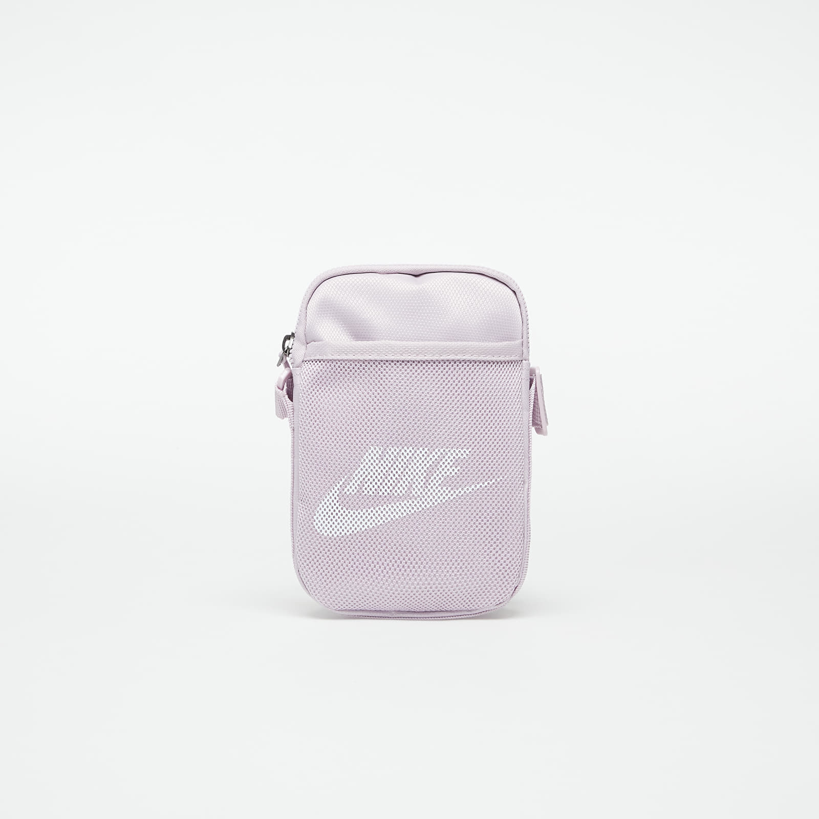 iced lilac nike backpack
