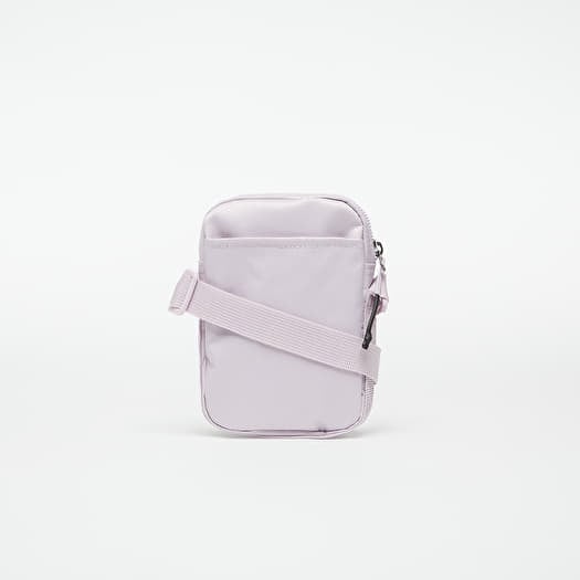 Sac Nike Heritage S Crossbody