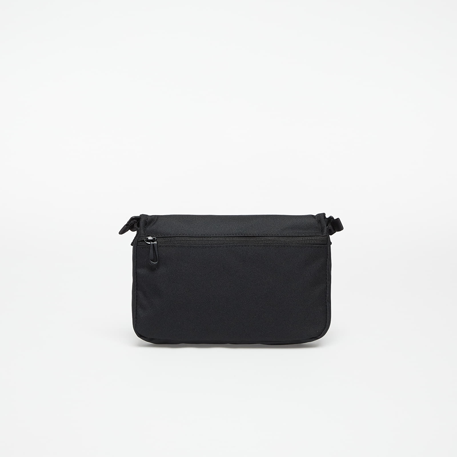 Borsa tracolla nike uomo sale