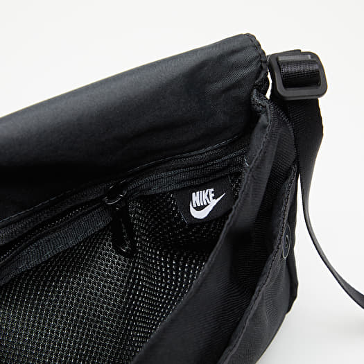 Tassen nike deals