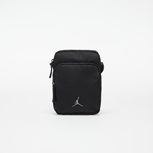 Jordan airborne cross body bag sales