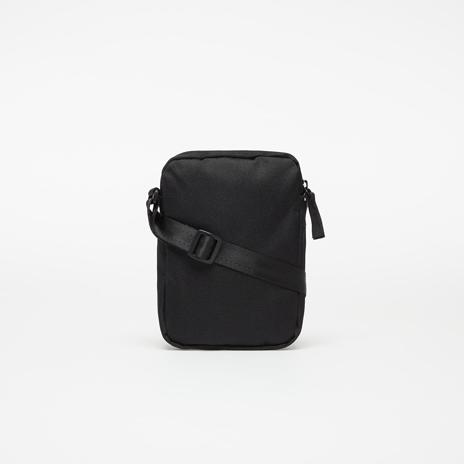 Krepšiai ir kuprinės Jordan Airborne Cross Body Black