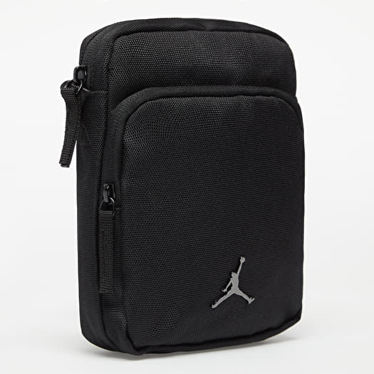Jordan airborne cross body bag online