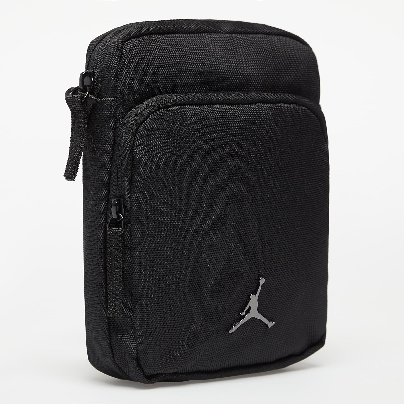 Jordan top airborne crossbody