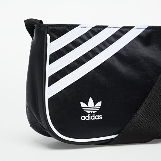 Adidas mini side bag cheap