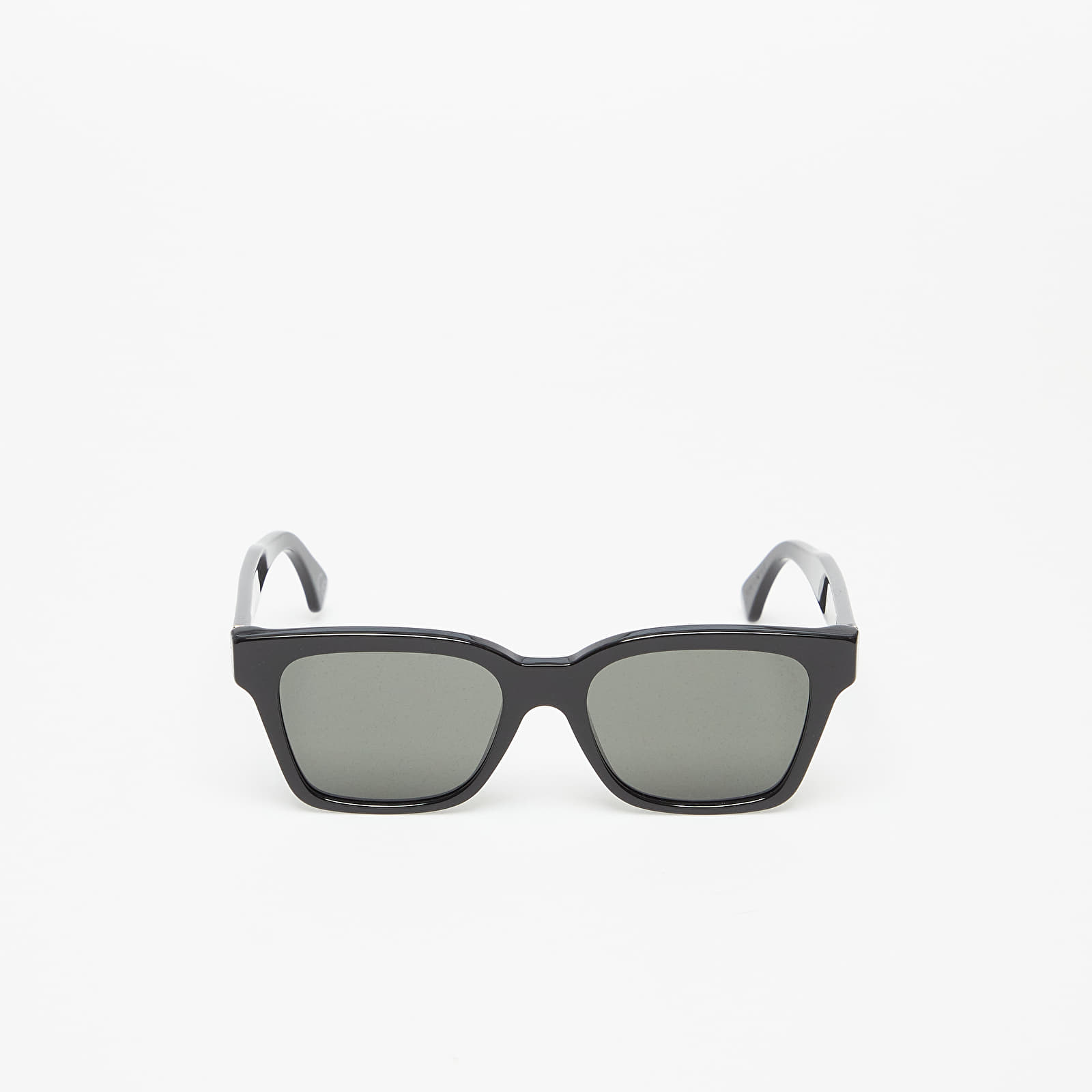 Slnečné okuliare RETROSUPERFUTURE America Sunglasses Black