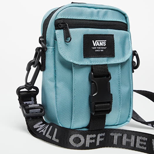 New vans bags cheap