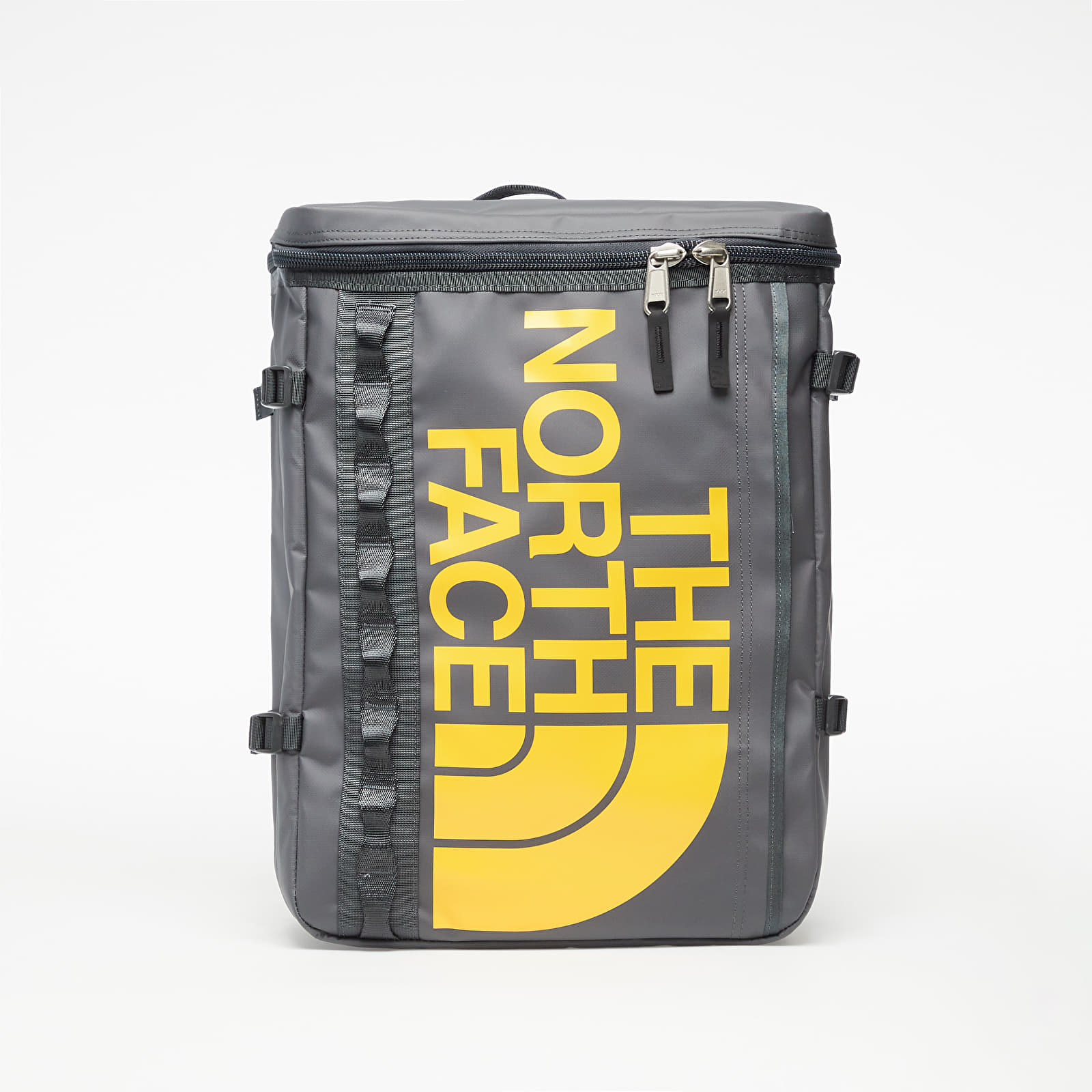 Bags & backpacks The North Face Base Camp Fuse Box