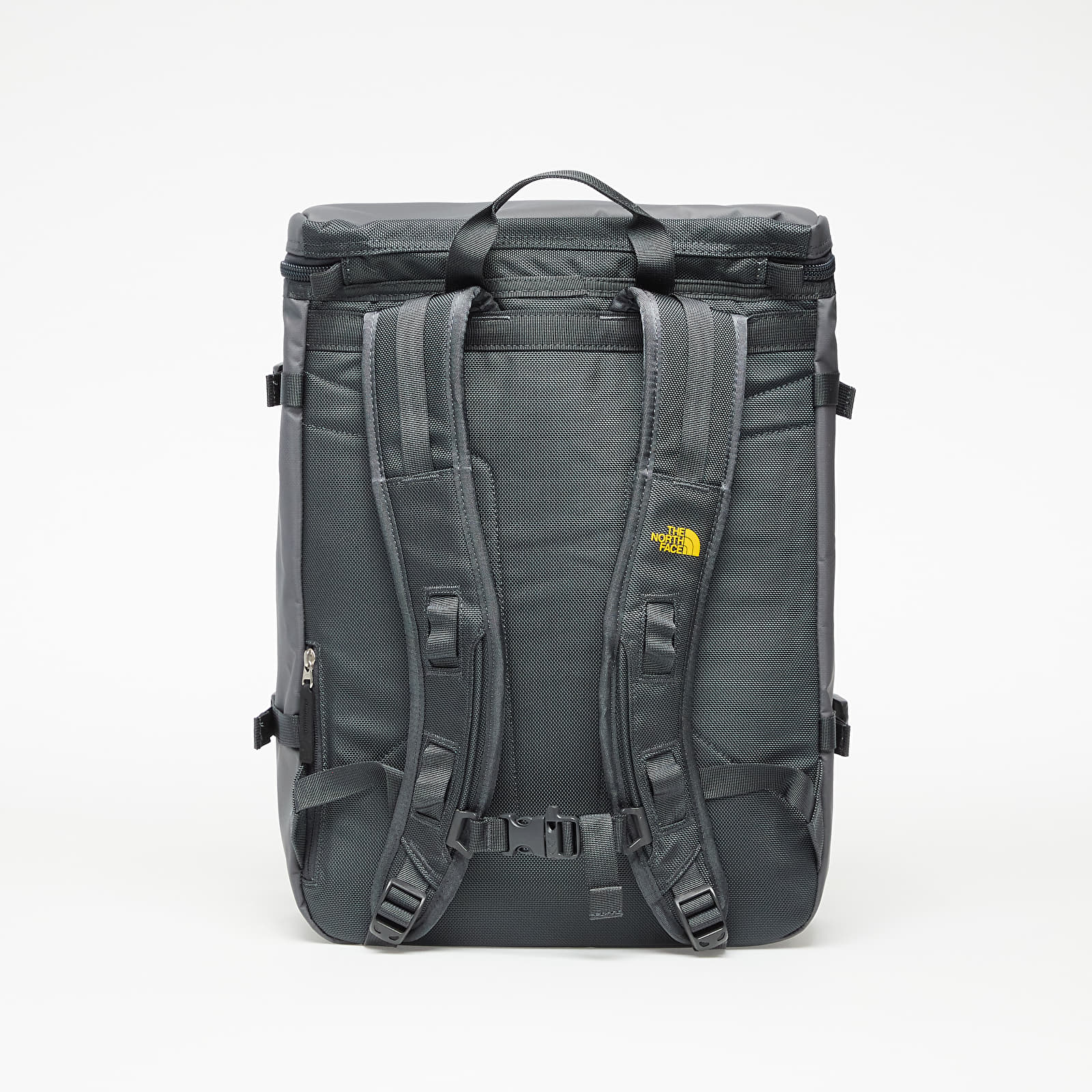 Bags & backpacks The North Face Base Camp Fuse Box