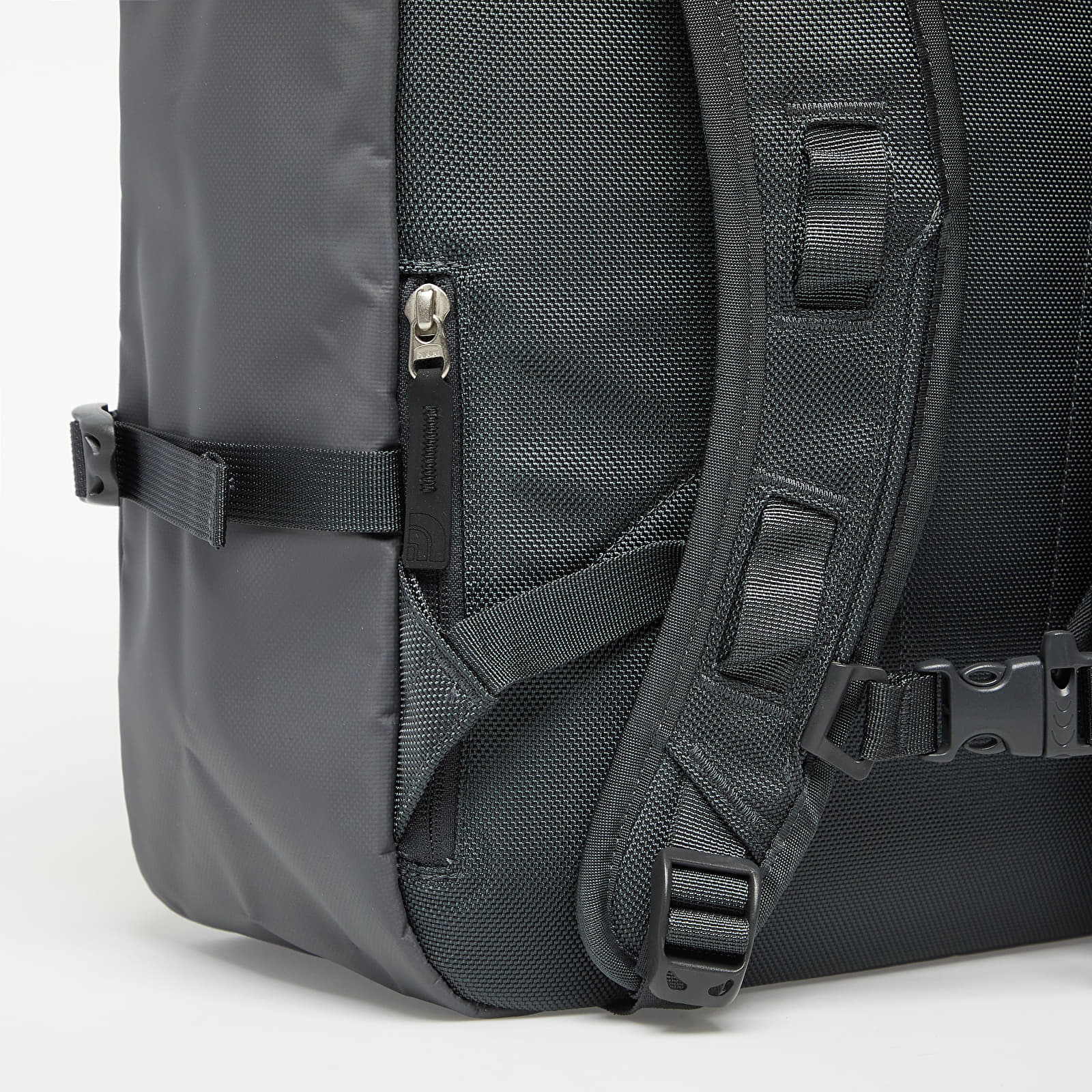 Bags & backpacks The North Face Base Camp Fuse Box
