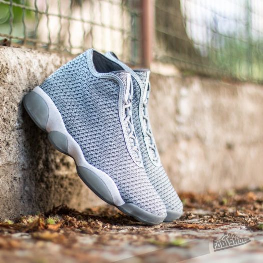 Jordan horizon wolf grey online