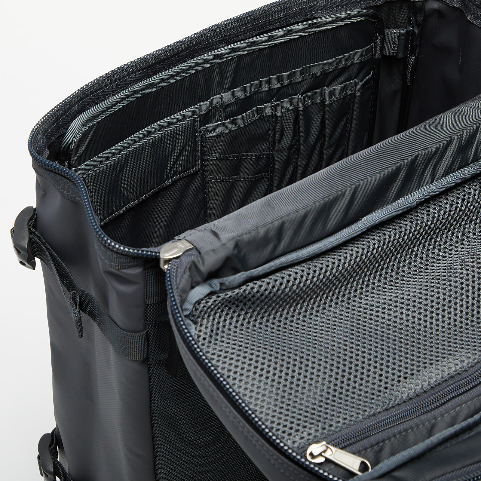 Bags & backpacks The North Face Base Camp Fuse Box