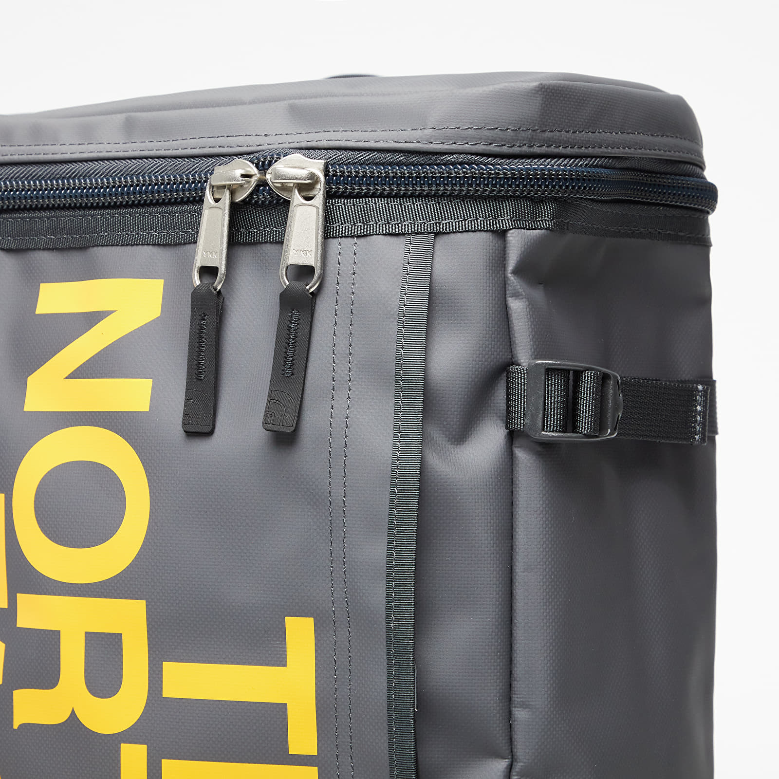 Bags & backpacks The North Face Base Camp Fuse Box