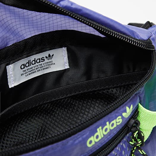 Waistbag adidas Originals Adventure Waist Bag Small