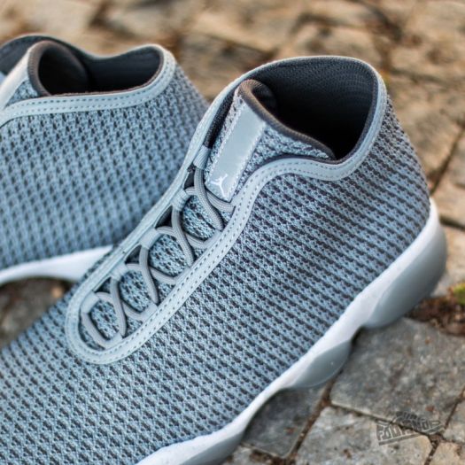 Jordan horizon wolf grey store
