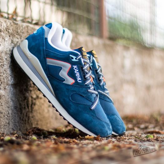 Karhu synchron shoes cheap