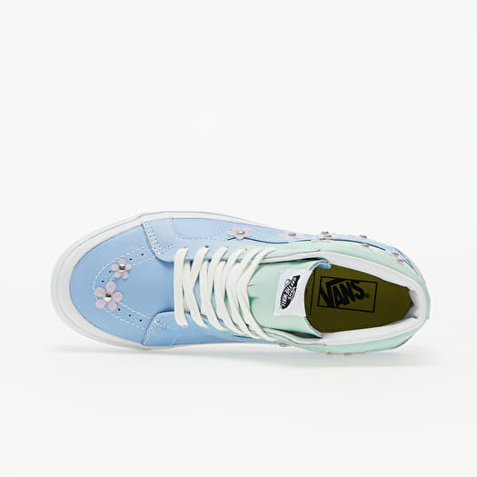 Vans x unicorn hotsell