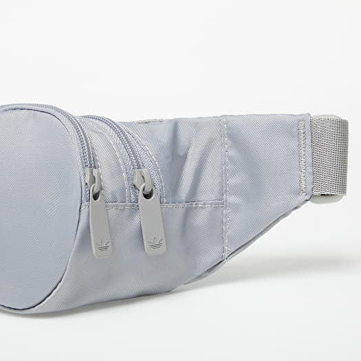 Adidas originals adicolor waist bag clearance