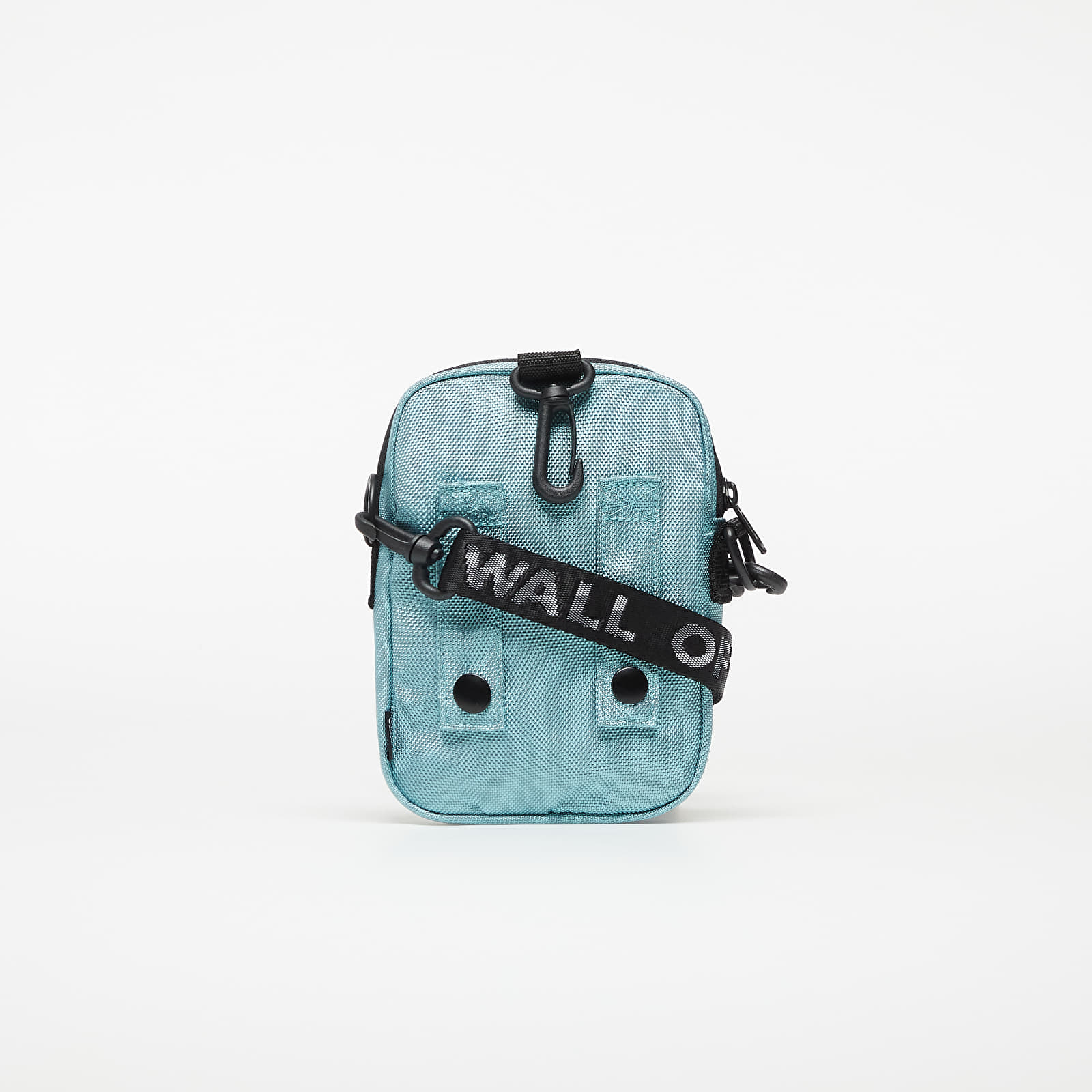 Umhängetaschen Vans New Varsity Shoulder Bag Cameo Blue
