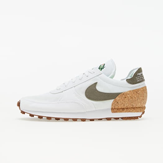 nike dbreak type mens