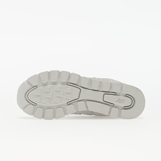 New balance discount 3090 schuhe