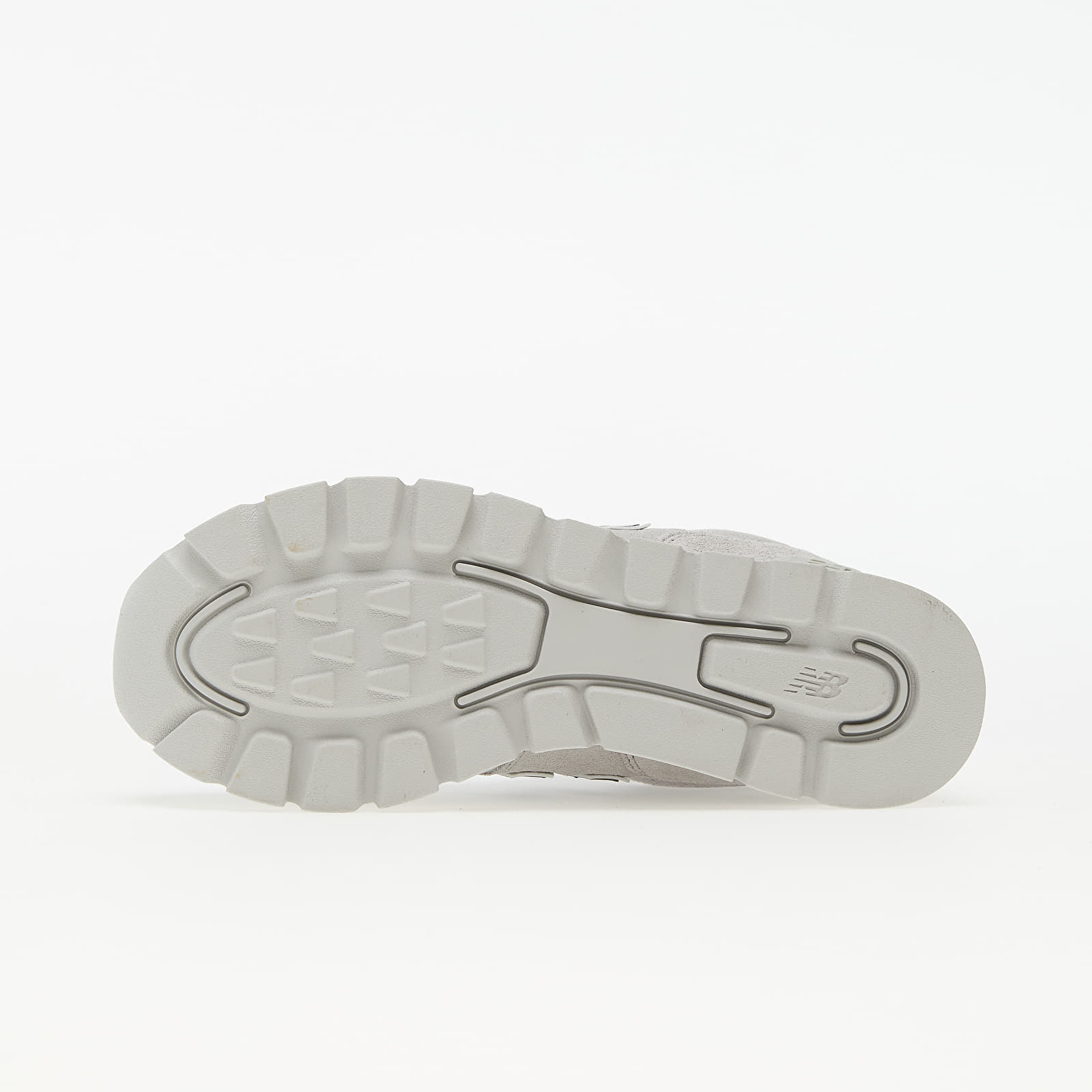 Men's shoes New Balance 574 Grey