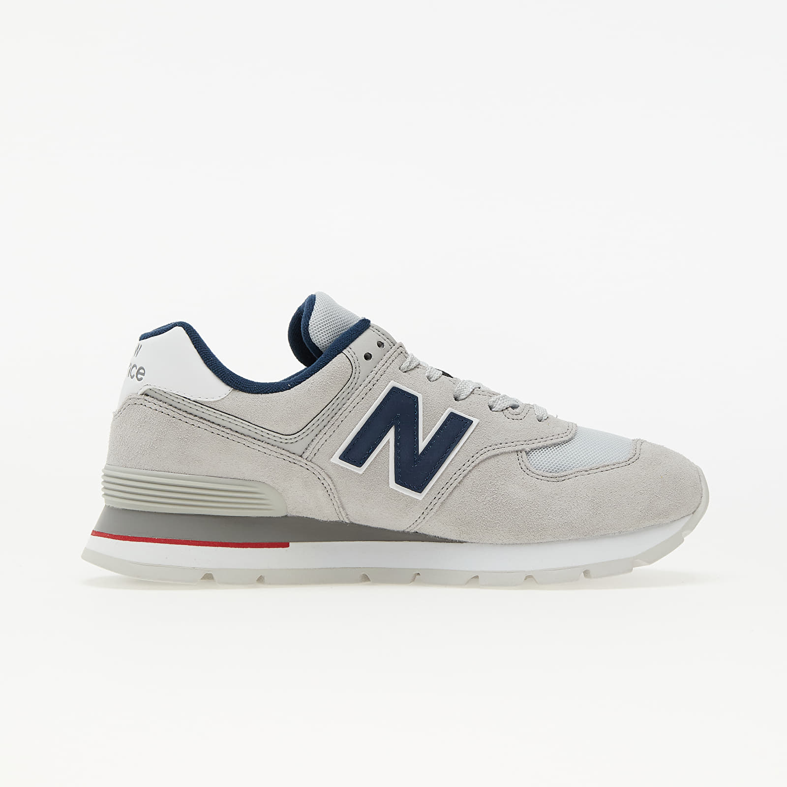 574 grey new arrivals