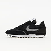 New Nike Daybreak Type Black White Shoes Sneakers Retro CJ1156-003   Men\'s Nike Daybreak-Type  main image 2